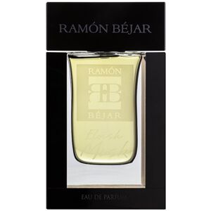 Ramon Bejar Elvish Musk parfémovaná voda unisex 75 ml