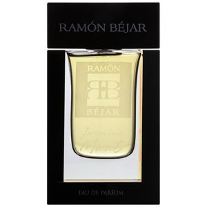 Ramon Bejar Jasmine Maat parfémovaná voda unisex 75 ml