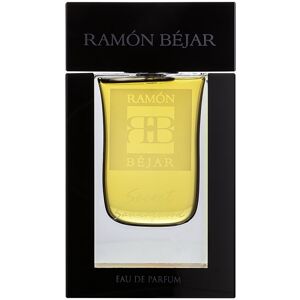 Ramon Bejar Secret Sandalwood parfémovaná voda unisex 75 ml