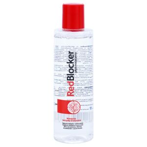 RedBlocker RedBlocker Micellar zklidňující čisticí voda pro citlivou pleť 200 ml