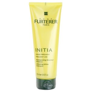 René Furterer Initia šampon pro lesk a hebkost vlasů 250 ml