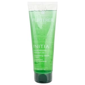 René Furterer Initia šampon pro objem a vitalitu 250 ml