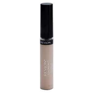 Revlon Cosmetics ColorStay™ dlouhotrvající korektor odstín Fair 6,2 ml