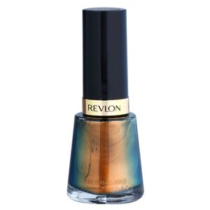Revlon Cosmetics New Revlon® lak na nehty odstín 933 Chameleon 14,7 ml
