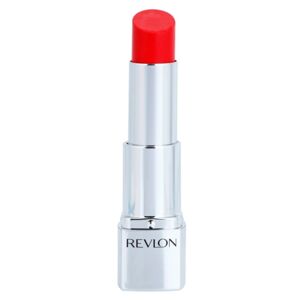 Revlon Cosmetics Ultra HD Lipstick rtěnka s vysokým leskem odstín 825 HD Hydrangea 3 g