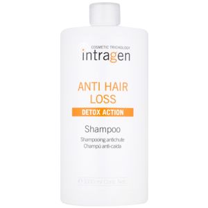Revlon Professional Intragen Anti Hair Loss šampon proti řídnutí vlasů 1000 ml