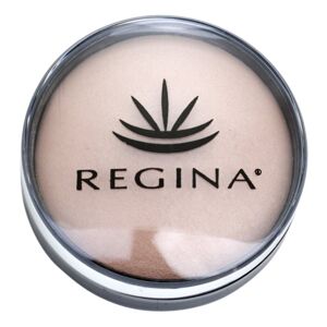 Regina Colors rozjasňující pudr 10 g