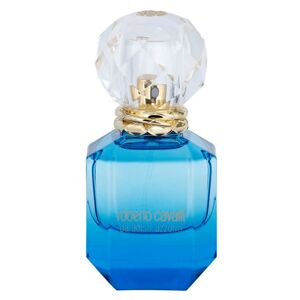 Roberto Cavalli Paradiso Azzurro parfémovaná voda pro ženy 30 ml