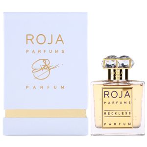 Roja Parfums Reckless parfém pro ženy 50 ml