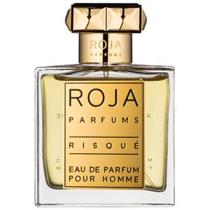Roja Parfums Risqué parfémovaná voda pro muže 50 ml