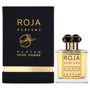 Roja Parfums Risqué parfém pro muže 50 ml