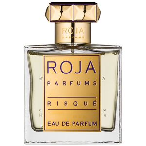 Roja Parfums Risqué parfémovaná voda pro ženy 50 ml