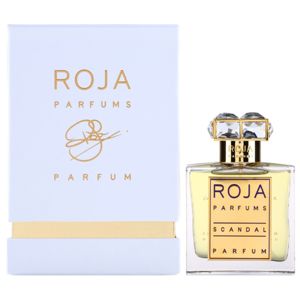 Roja Parfums Scandal parfém pro ženy 50 ml