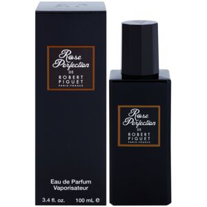 Robert Piguet Rose Perfection parfémovaná voda pro ženy 100 ml