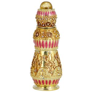 Rasasi Insherah Gold parfémovaná voda unisex 30 ml