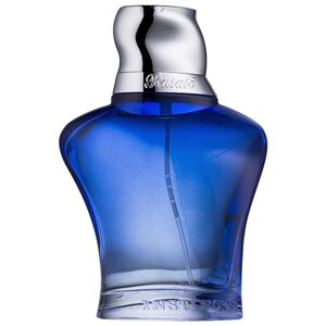 Rasasi Instincts for Men parfémovaná voda pro muže 90 ml