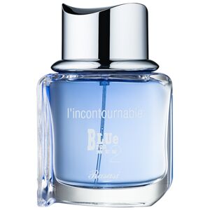 Rasasi L´ Incontournable Blue Men 2 parfémovaná voda pro muže 75 ml