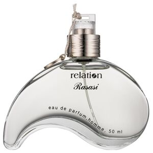 Rasasi Relation for Men parfémovaná voda pro muže 50 ml