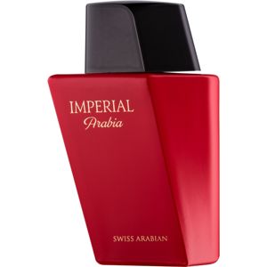 Swiss Arabian Imperial Arabia parfémovaná voda unisex 100 ml