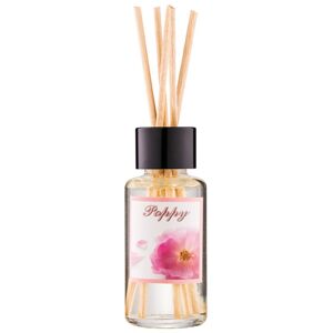 Sofira Decor Interior Poppy aroma difuzér s náplní 40 ml