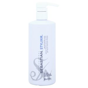 Sebastian Professional Stylixir gel na vlasy lehké zpevnění 500 ml