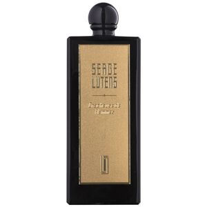 Serge Lutens Cracheuse de Flammes parfémovaná voda unisex 50 ml