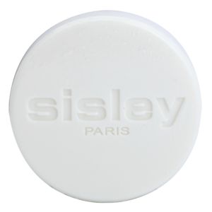 Sisley Soapless Gentle Foaming Cleanser čisticí pasta na obličej 85 g