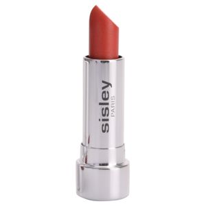 Sisley Phyto-Lip Shine rtěnka s vysokým leskem odstín 8 Sheer Coral 3 g