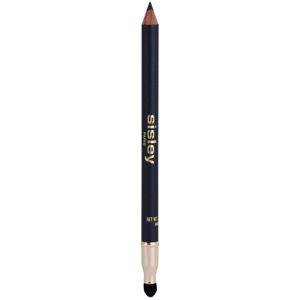 Sisley Phyto-Khol Perfect tužka na oči s ořezávátkem odstín 03 Steel 1.2 g