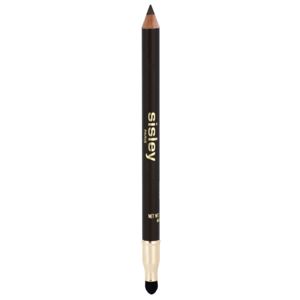 Sisley Phyto-Khol Perfect tužka na oči s ořezávátkem odstín 09 Deep Jungle 1,2 g