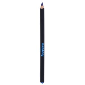 Sisley Phyto-Khol Star Glittering Eyeliner tužka na oči se třpytkami odstín 03 Pure Sapphire 1.2 g