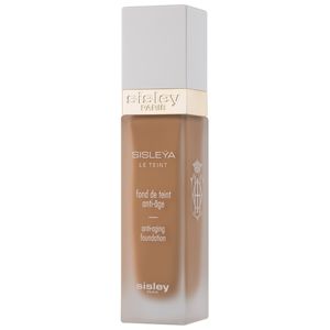 Sisley Sisleÿa Anti-Aging Foundation protivráskový make-up odstín 3R Peach 30 ml