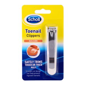 Scholl Toenail kleštičky na nehty