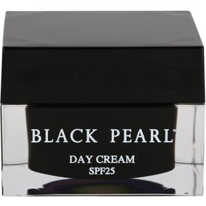 Sea of Spa Black Pearl SPF 25 50 ml