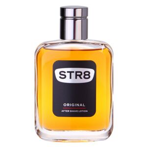 STR8 Original voda po holení pro muže 100 ml