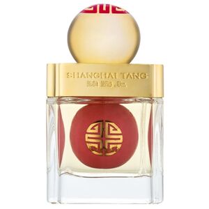 Shanghai Tang Rose Silk parfémovaná voda pro ženy 60 ml