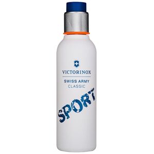 Victorinox Classic Sport toaletní voda pro muže 100 ml
