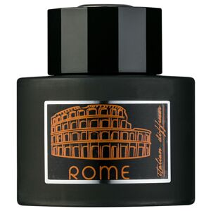 THD Italian Diffuser Rome aroma difuzér s náplní