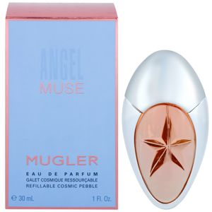 Mugler Angel Muse parfémovaná voda pro ženy 30 ml