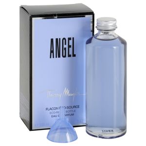 Mugler Angel parfémovaná voda náhradní náplň pro ženy 100 ml