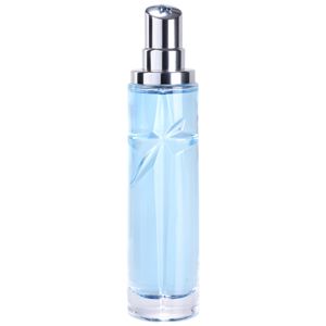 Mugler Innocent parfémovaná voda pro ženy 75 ml