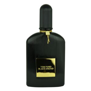 TOM FORD Black Orchid parfémovaná voda pro ženy 100 ml