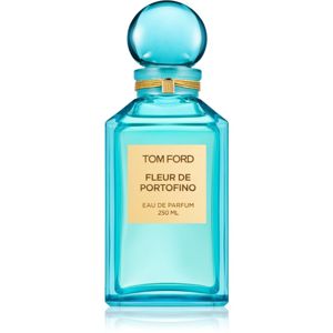 Tom Ford Fleur de Portofino 250 ml