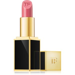Tom Ford Lip Color Matte matná rtěnka odstín 03 Pink Tease 3 g