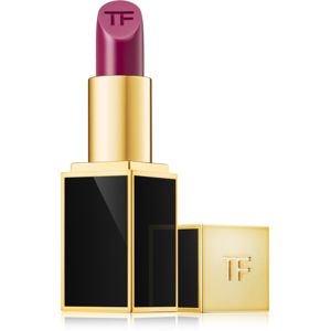 Tom Ford Lip Color rtěnka odstín 17 Violet Fatale 3 g