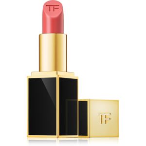 Tom Ford Lip Color rtěnka odstín 31 Twist Of Fate 3 g