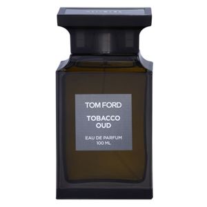 Tom Ford Tobacco Oud parfémovaná voda unisex 100 ml