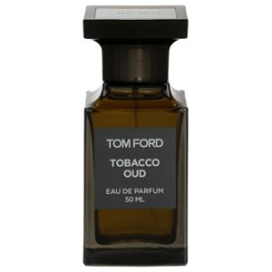 Tom Ford Tobacco Oud parfémovaná voda unisex 50 ml