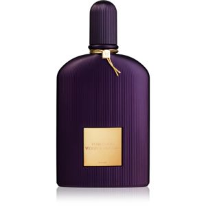 Tom Ford Velvet Orchid Lumiére parfémovaná voda pro ženy 100 ml