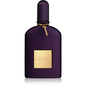 Tom Ford Velvet Orchid Lumiére parfémovaná voda pro ženy 50 ml
